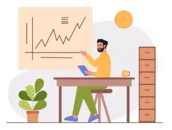 طراحی مولاژ و حجم سازی