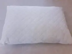 بالش توپی المنتی