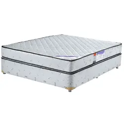 تشک طبی پزشکی مدل ریباند