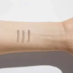 قلم ابرو تاتو دِوان اوریفلیم