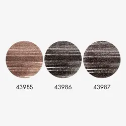 قلم ابرو تاتو دِوان اوریفلیم