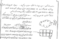 جزوه نقشه برداری فتوگرامتری4 صمدزادگان قدیمی تر