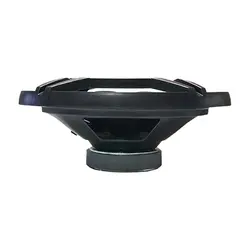 باند خودرو پاناتک مدل PCS 6928P پک 2 عددی