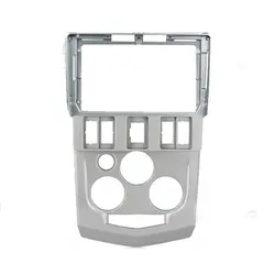 قاب مانیتور فابریک رنو ال نود L90