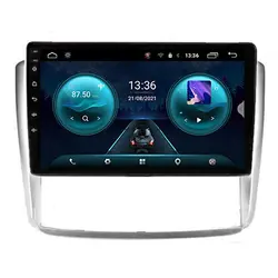 مانیتور اندروید اریو Z300 برند وینکا مدل پرو