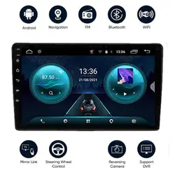 مانیتور اندروید اریو Z300 برند وینکا مدل پرو