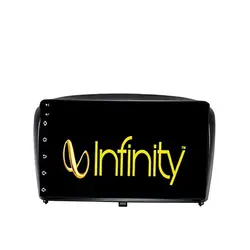 مانیتور اندروید ام وی ام 315 برند اینفینیتی (Infinity) رم 4 حافظه 64