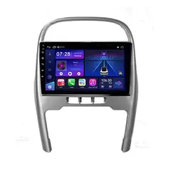 مانیتور اندروید ام وی ام ایکس 33 نیو برند اینفینیتی (Infinity) رم 4 حافظه 64
