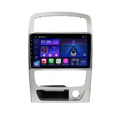مانیتور اندروید برلیانس H220 و H230 برند اینفینیتی (Infinity) رم 4 حافظه 64