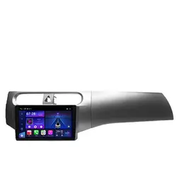 مانیتور اندروید برلیانس H220 و H230 برند اینفینیتی (Infinity) رم 4 حافظه 64