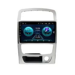 مانیتور اندروید برلیانس H320 و H330 برند وینکا مدل پرو