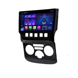 مانیتور اندروید رانا برند اینفینیتی (Infinity) رم 4 حافظه 64