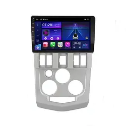 مانیتور اندروید رنو ال90 برند اینفینیتی (Infinity) رم 4 حافظه 64