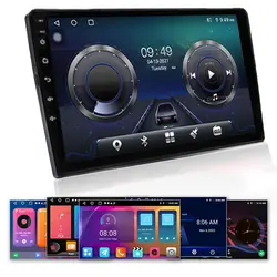 مانیتور اندروید سمند سورن برند وینکا مدل پرو سری پلاس