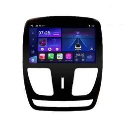 مانیتور اندروید کوییک برند اینفینیتی (Infinity) رم 4 حافظه 64