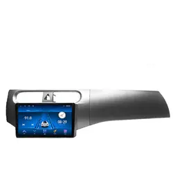 مانیتور فابریک اندروید برلیانس H220 و H230 سری 132