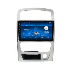 مانیتور فابریک اندروید برلیانس H320 و H330 سری 132