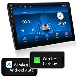 مانیتور فابریک اندروید برلیانس H320 و H330 سری 132