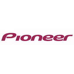 مانیتورخودرو اندروید برند پایونر pioneer