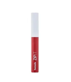 رژ لب مایع مات ZIP IT بیولیس poison apple 303