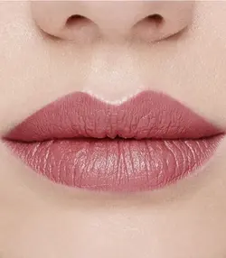رژ لب KISS IT بیولیس forbidden kiss 543