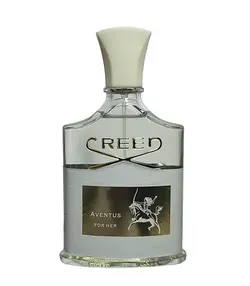 تستر عطر اورجینال زنانه کرید اونتوس