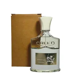 تستر عطر اورجینال زنانه کرید اونتوس