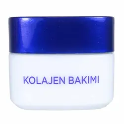 کرم کلاژن و جوانساز لورال