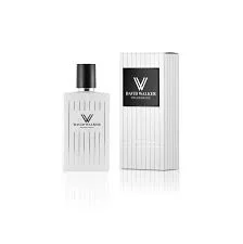 عطر زنانه 206 دیوید واکر