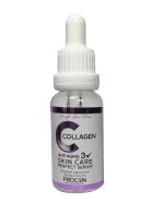 سرم کلاژن ضد پیری پروکسین