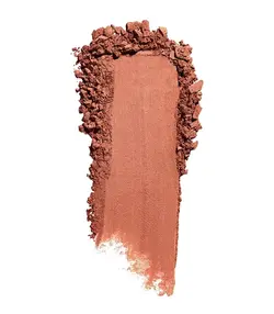 رژگونه وت اند وایلد رنگ mellow wine