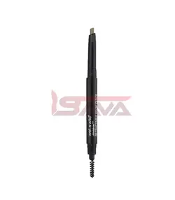 مداد ابرو پیچی وت اند وایلد