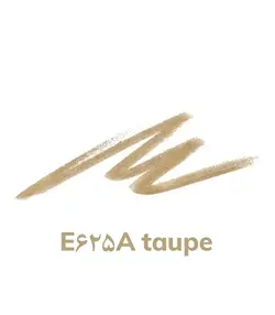 مداد ابرو پیچی وت اند وایلد