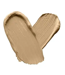 کانسیلر مگالست وت اند وایلد medium honey