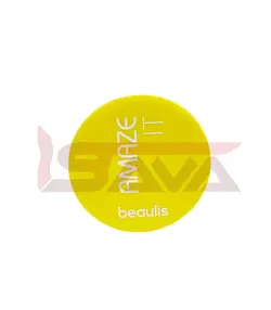 ژل هایلایتر AMAZE IT بیولیس شماره hang aut 915