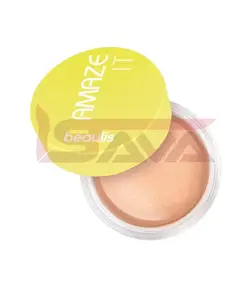 ژل هایلایتر AMAZE IT بیولیس شماره hang aut 915