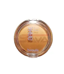 رژگونه BAKE IT بیولیس شماره ۲۹۸ fresh coral