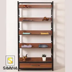 استند فروشگاهی