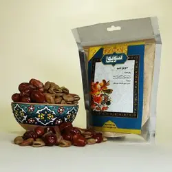 سویق استخوان‌ساز (نعیم)