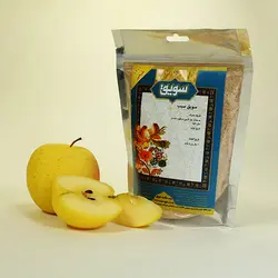 سویق سیب