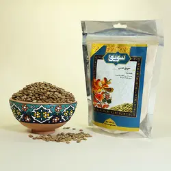 سویق عدس