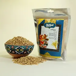 سویق گندم