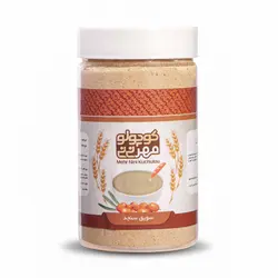 سویق سنجد