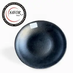 پیش دستی ساور مدل کول کد ۸۲۵۸