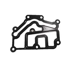 واشر هوزینگ ترموستات ساندرو - فروشگاه لوازم یدکی چانگان ، لوازم یدکی رنو، لوازم یدکی برلیانس