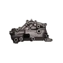 هوزینگ ترموستات ساندرو - فروشگاه لوازم یدکی چانگان ، لوازم یدکی رنو، لوازم یدکی برلیانس