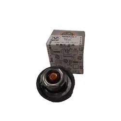 ترموستات ۸۳ درجه اتومات ساندرو - فروشگاه لوازم یدکی چانگان ، لوازم یدکی رنو، لوازم یدکی برلیانس