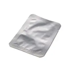 پد بی حسی نقره ای