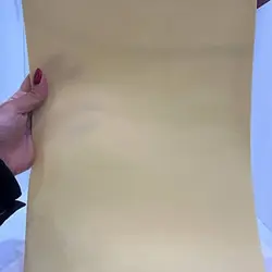 پوست بدن مصنوعی ۳۵*۲۵ تاتو