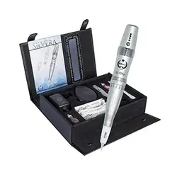 دستگاه تاتو سیلور بایوتاچ